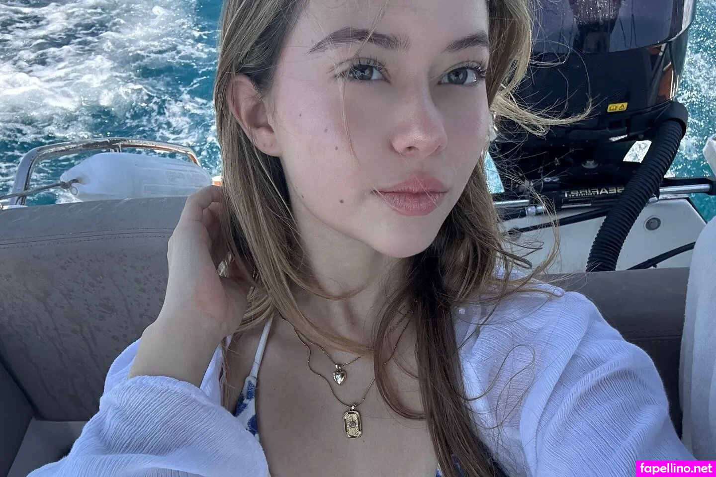 ozguozkann Nude Leaked OnlyFans Photo #Yrcb72SwjN