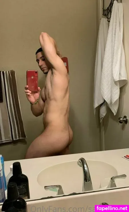 Ozjoestar OnlyFans Thumbnail #01IdZTseId