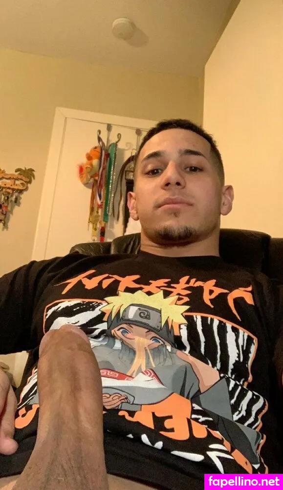 ozjoestar, ozzyjoestar Nude Leaked OnlyFans Photo #7j5etttmiM