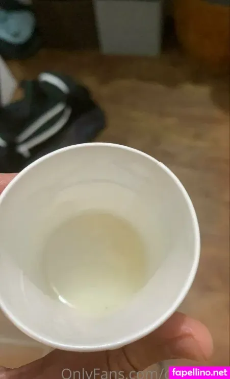 Ozjoestar OnlyFans Thumbnail #DGtCQs2smJ