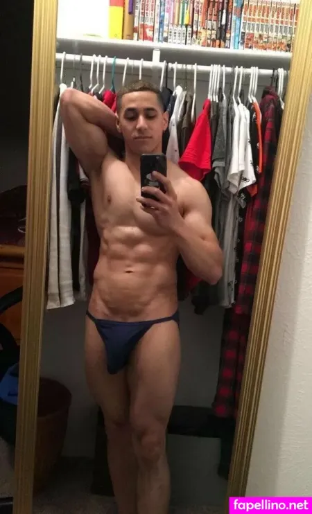 Ozjoestar OnlyFans Thumbnail #Fhunk7fj3I