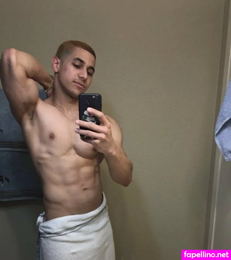 ozjoestar, ozzyjoestar Nude Leaked OnlyFans Photo #P6AmuTiH9j