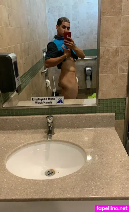 Ozjoestar OnlyFans Thumbnail #SD9j8HkiLQ