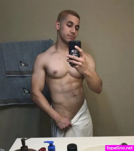 Ozjoestar OnlyFans Thumbnail #T6yPBjGLpY