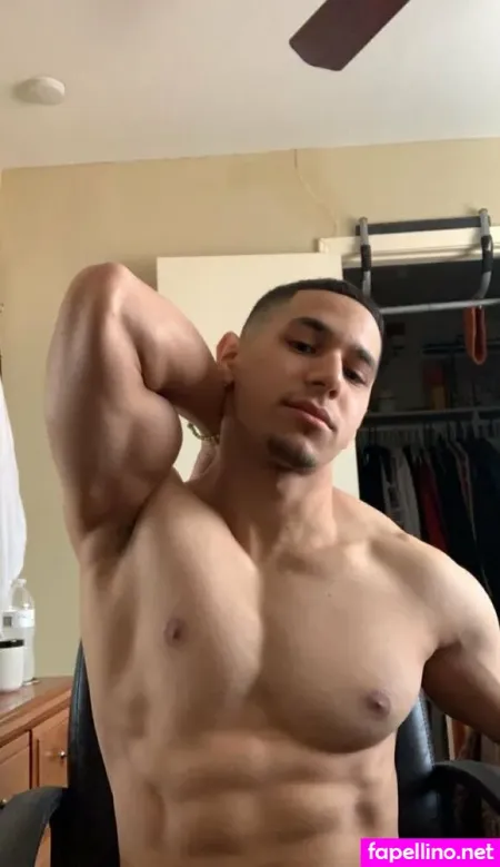 Ozjoestar OnlyFans Thumbnail #XBIQXbPGGM