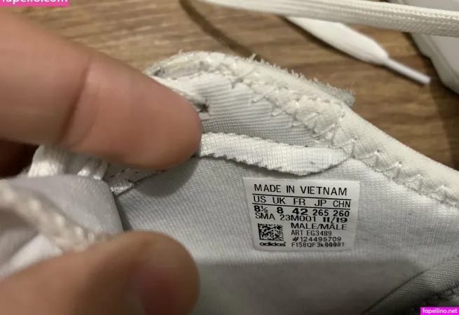 Ozjoestar OnlyFans Thumbnail #gMAHmp5zLE