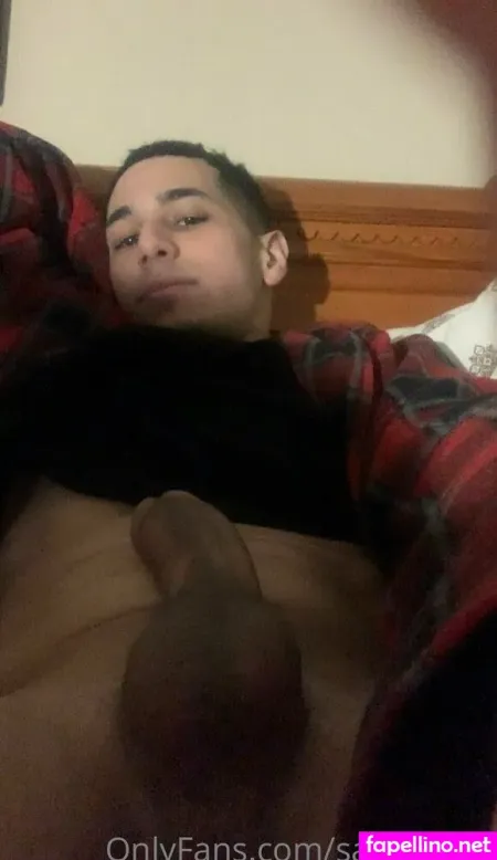 Ozjoestar OnlyFans Thumbnail #jaeddB4F7s