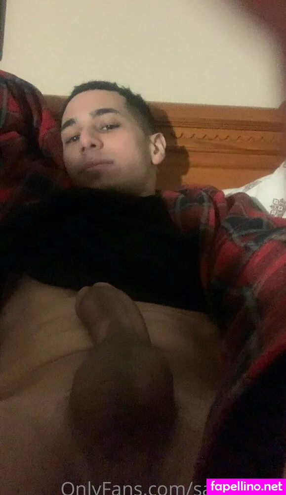 ozjoestar, ozzyjoestar Nude Leaked OnlyFans Photo #jaeddB4F7s