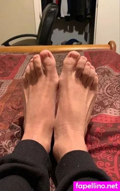 ozjoestar, ozzyjoestar Nude Leaked OnlyFans Photo #m4OUEChh6K