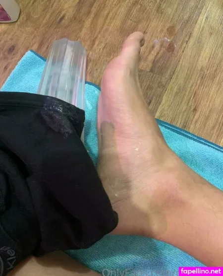 Ozjoestar OnlyFans Thumbnail #oqZ5T7xOFR