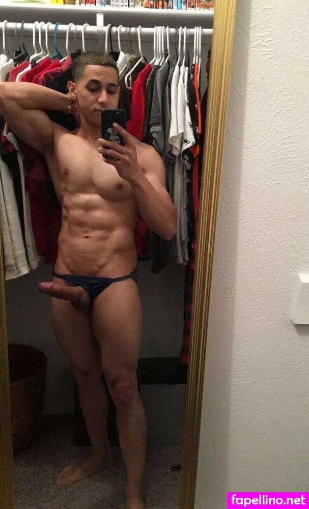 ozjoestar, ozzyjoestar Nude Leaked OnlyFans Photo #oxD8GCaeuj