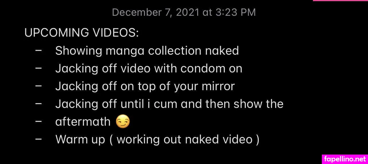 ozjoestar, ozzyjoestar Nude Leaked OnlyFans Photo #qxgiWrvubL