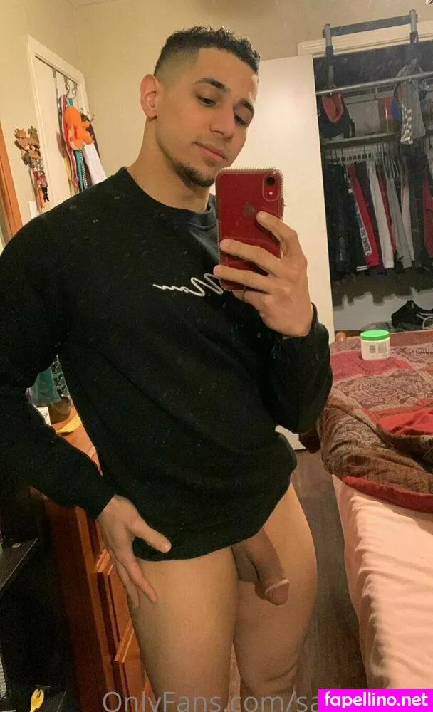 ozjoestar, ozzyjoestar Nude Leaked OnlyFans Photo #tvdmN0WBxd