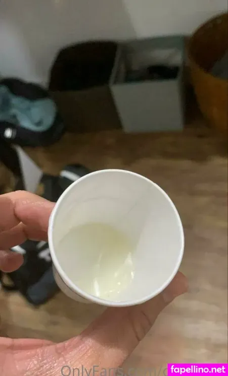 Ozjoestar OnlyFans Thumbnail #yAVk77LzfF