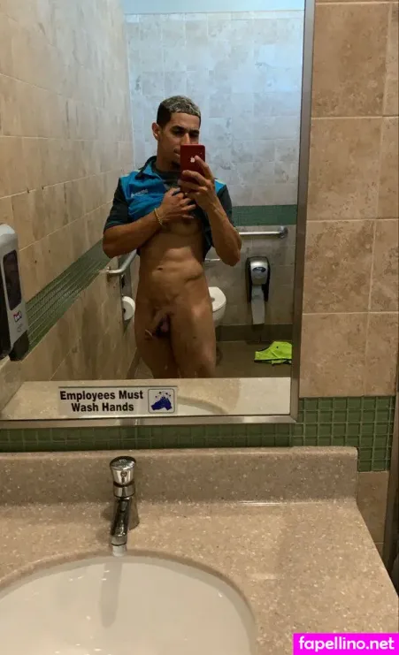 Ozjoestar OnlyFans Thumbnail #z8fnJKQn4E