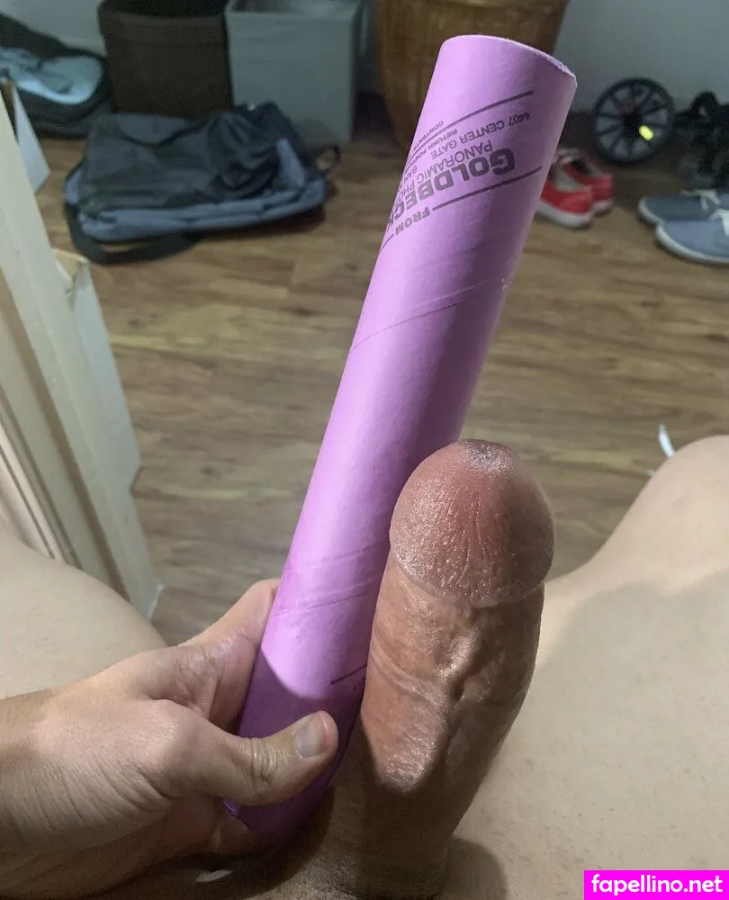 ozjoestar, ozzyjoestar Nude Leaked OnlyFans Photo #zcRltBE46d