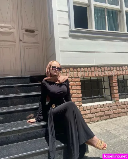 Ozlemylzz OnlyFans Thumbnail #9qdik9Fj4v
