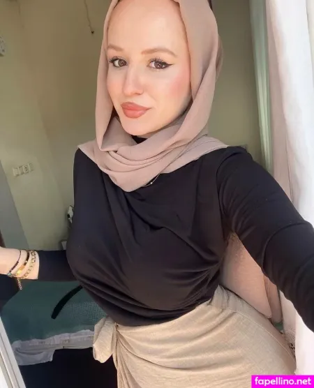 Ozlemylzz OnlyFans Thumbnail #CB5roGqkWT