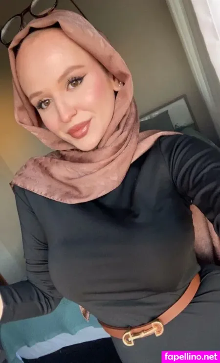 Ozlemylzz OnlyFans Thumbnail #DocKLb1fu3