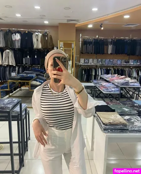 Ozlemylzz OnlyFans Thumbnail #HrzR8cnck6