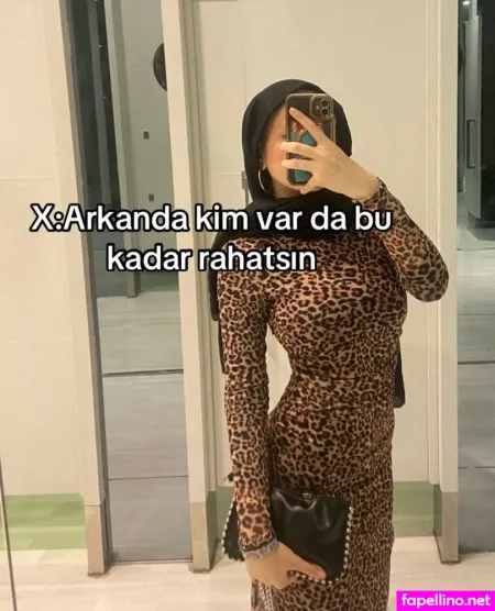 Ozlemylzz OnlyFans Thumbnail #LwvYzPSIZe