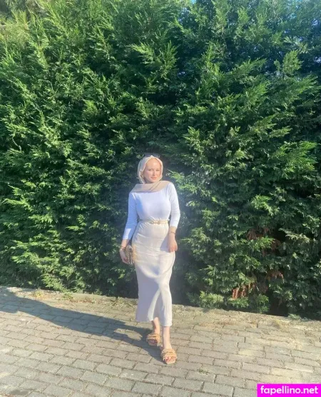 Ozlemylzz OnlyFans Thumbnail #QUYIiAkIVp