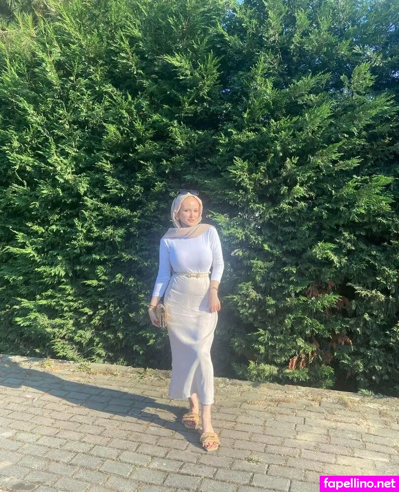 ozlemylzz34 Nude Leaked OnlyFans Photo #QUYIiAkIVp