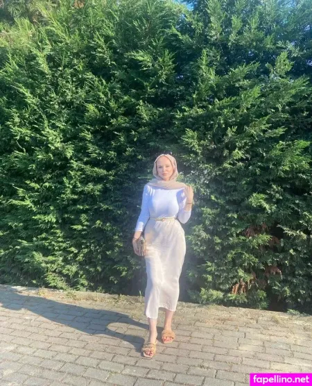 Ozlemylzz OnlyFans Thumbnail #RMl9yu0SYR