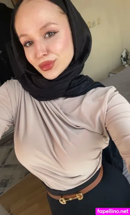 Ozlemylzz OnlyFans Thumbnail #TZ1z8YowWA