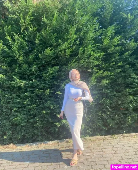 Ozlemylzz OnlyFans Thumbnail #XwkzzSmMYw
