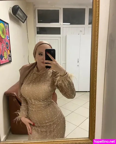 Ozlemylzz OnlyFans Thumbnail #Y5757VyAyi