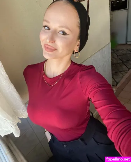 Ozlemylzz OnlyFans Thumbnail #bCs1xjucFa