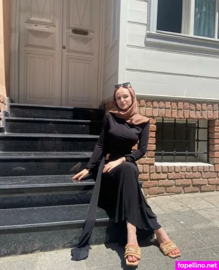 Ozlemylzz OnlyFans Thumbnail #brSWFH7JTx