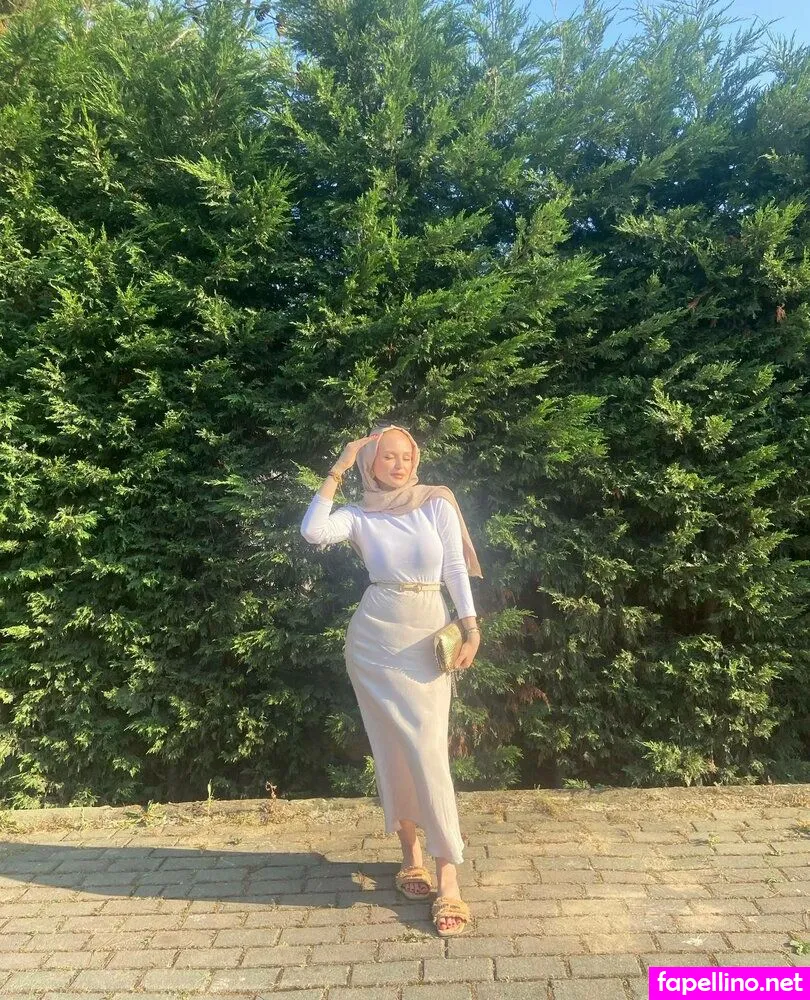 ozlemylzz34 Nude Leaked OnlyFans Photo #cB9kNSfNp9