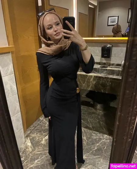 Ozlemylzz OnlyFans Thumbnail #jd33wlbZ4D