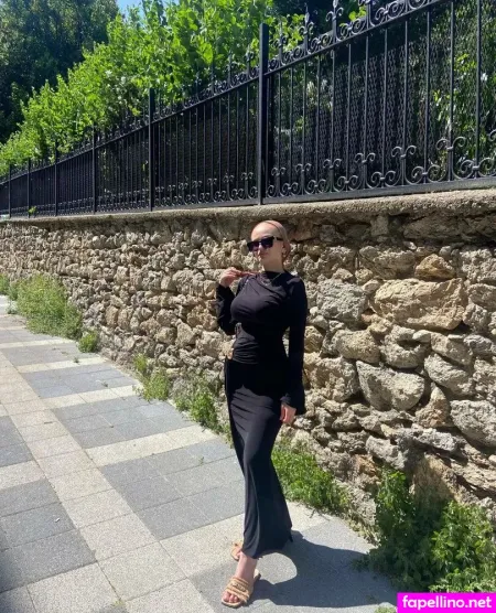 Ozlemylzz OnlyFans Thumbnail #lIsdd3McYO