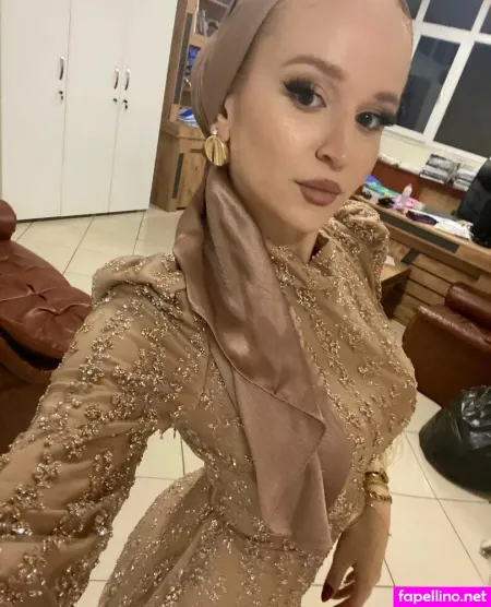 Ozlemylzz OnlyFans Thumbnail #mZO2Z8Hr82