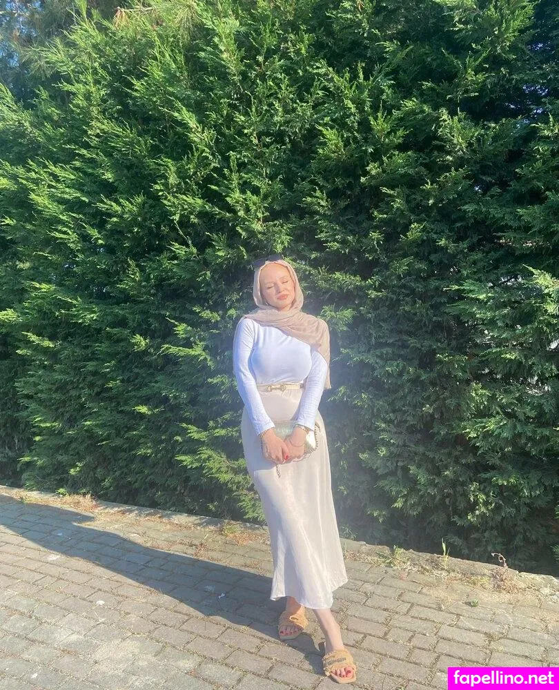 ozlemylzz34 Nude Leaked OnlyFans Photo #mqle954FMp