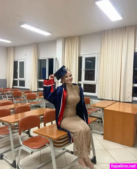 Ozlemylzz OnlyFans Thumbnail #nFFv3XLMkh