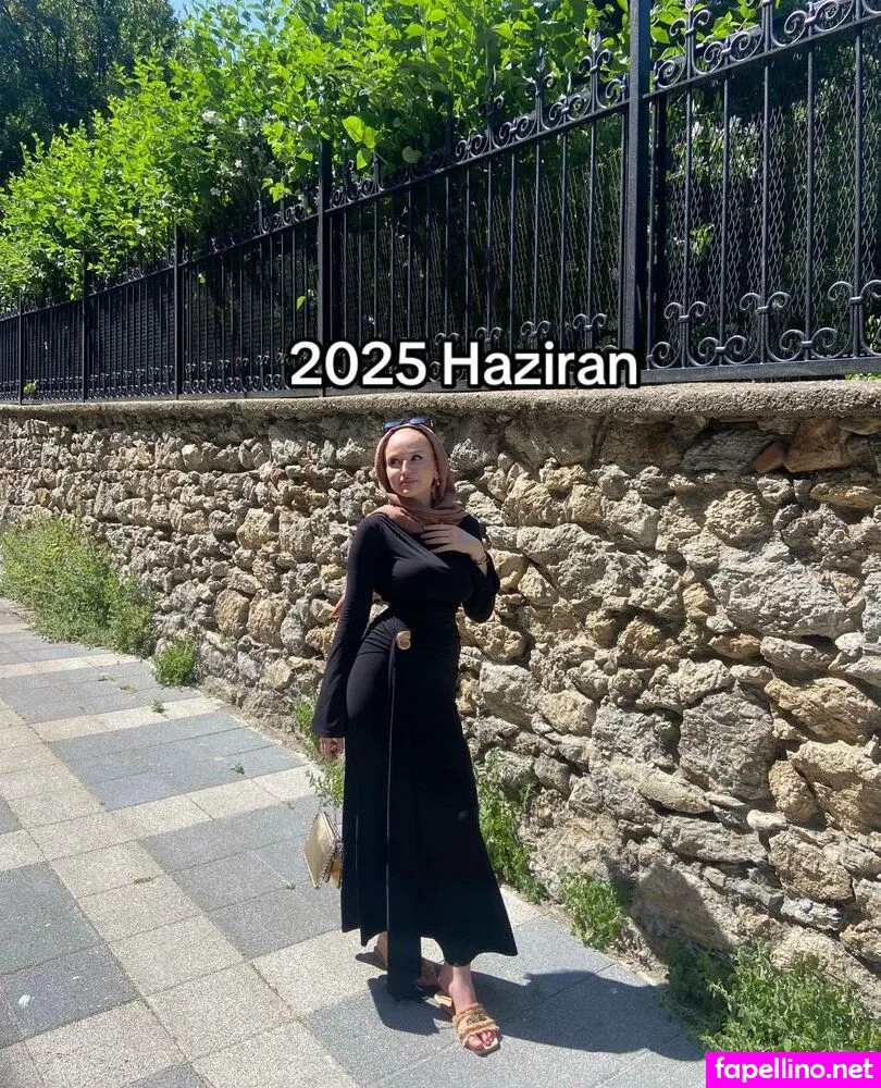 ozlemylzz34 Nude Leaked OnlyFans Photo #vZT7pnr4LJ