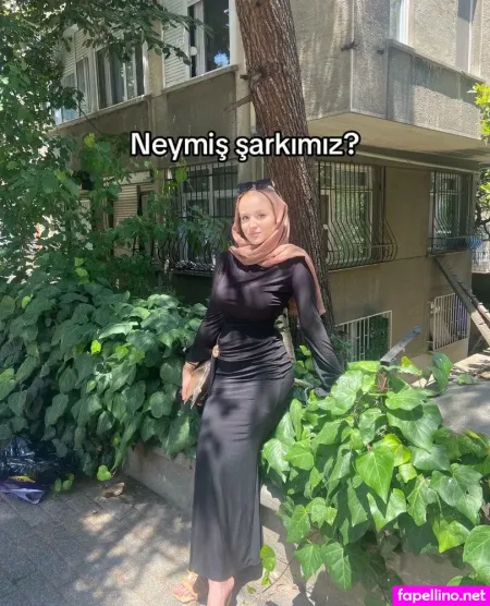 Ozlemylzz OnlyFans Thumbnail #zG9OCXmnOd