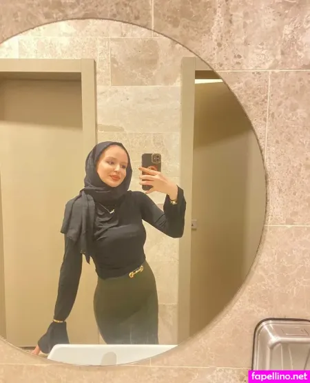 Ozlemylzz OnlyFans Thumbnail #zPxooAPc27