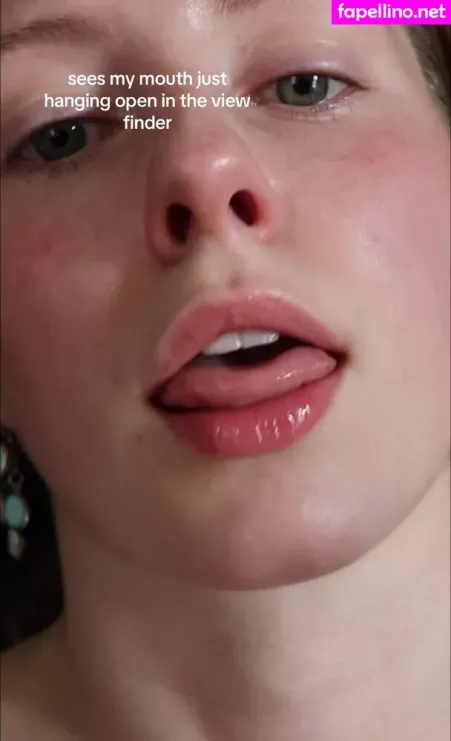 Ozley Asmr OnlyFans Thumbnail #4zJA0izd4h