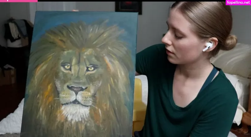 Ozley Asmr OnlyFans Thumbnail #5B2t53R4Ye