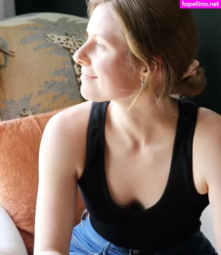 Ozley Asmr OnlyFans Thumbnail #CLr0XHDgt7