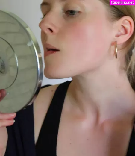 Ozley Asmr OnlyFans Thumbnail #E3zTfBpGiA