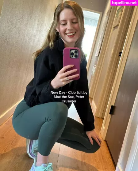 Ozley Asmr OnlyFans Thumbnail #Mw58AFkA7S