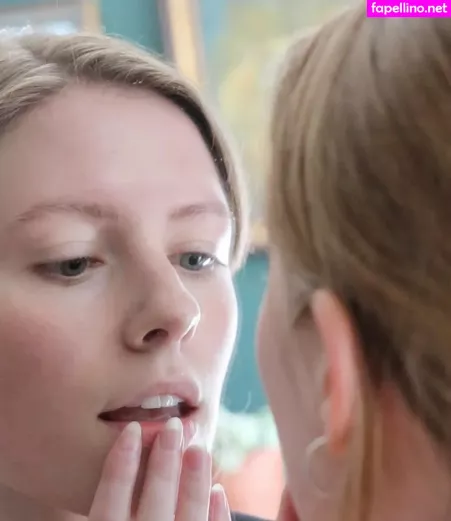 Ozley Asmr OnlyFans Thumbnail #QEGkuCXln2