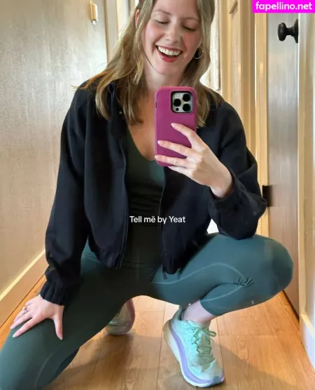 Ozley Asmr OnlyFans Thumbnail #Se5LC3FkEw