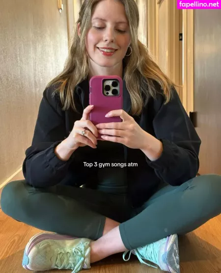 Ozley Asmr OnlyFans Thumbnail #XljJHPz8iT